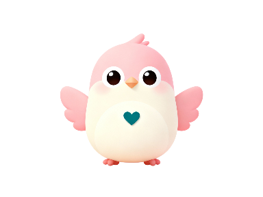 Weddy