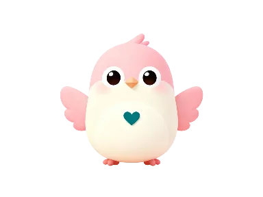 Weddy
