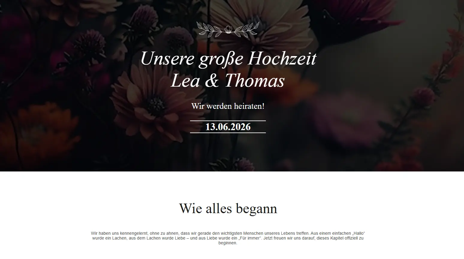 Classic Design Preview